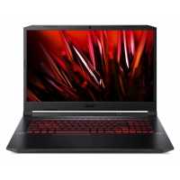 ноутбук Acer Nitro 5 AN517-53-52NB Черный