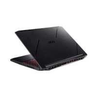 ноутбук Acer Nitro 7 AN715-51-77FZ