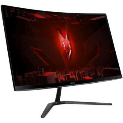монитор Acer Nitro ED270UF6bmiipx Черный