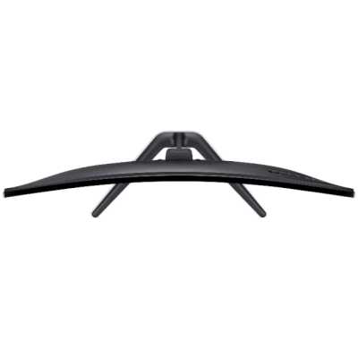 монитор Acer Nitro ED270UX6bmiipx Черный