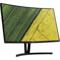монитор Acer Nitro ED273Pbmiipx Черный