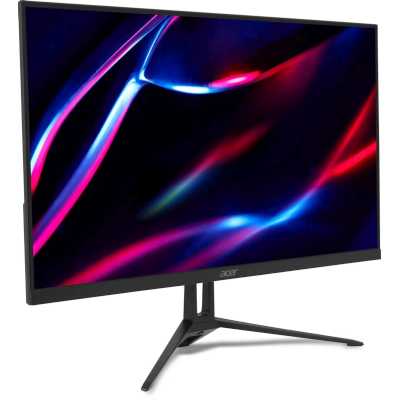 монитор Acer Nitro KG243YG0bi Черный