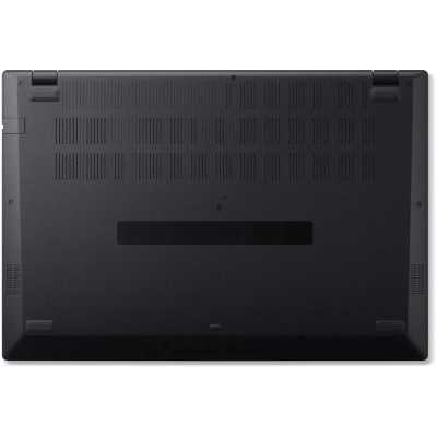 ноутбук Acer Nitro Lite 16 NL16-71G-539D-wpro Черный