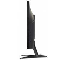 монитор Acer Nitro QG221Qbii Черный