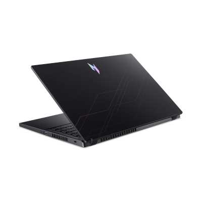 ноутбук Acer Nitro V 15 ANV15-52-92DD Черный