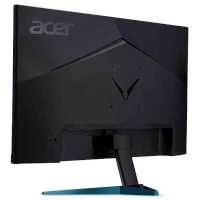монитор Acer Nitro VG270Sbmiipx Черный