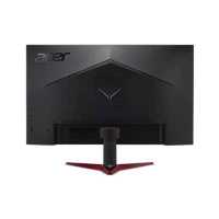 монитор Acer Nitro VG271Zbmiipx Черный