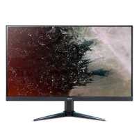 монитор Acer Nitro VG280Kbmiipx Черный