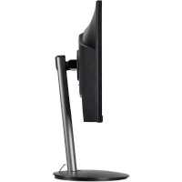 монитор Acer Nitro XF273Sbmiiprx Черный