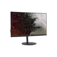 монитор Acer Nitro XV272Mbmiiprx Черный