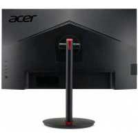 монитор Acer Nitro XV272UVbmiiprzx Черный