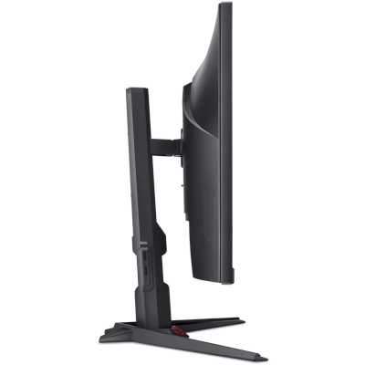 монитор Acer Nitro XV320QKV4bmiiprx Черный