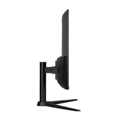 монитор Acer Nitro XZ322QUV3bmiiphx Черный