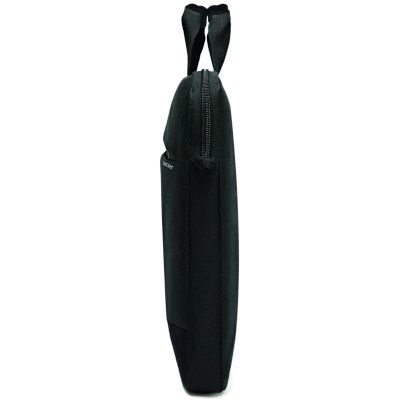 сумка Acer OBG203 ZL.BAGEE.003 черный