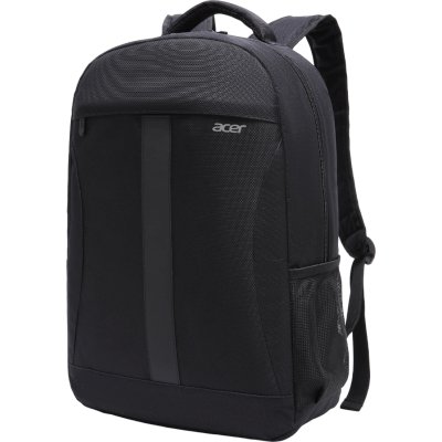 рюкзак Acer OBG315 ZL.BAGEE.00J черный