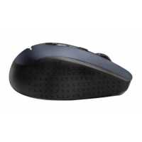 мышь Acer OMR070 ZL.MCEEE.00D Черный