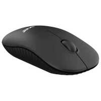 мышь Acer OMR130 ZL.MCEEE.00F Черный