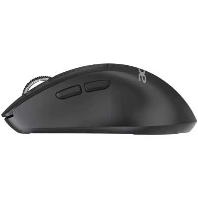 мышь Acer OMR503 ZL.MCE11.01B Черный