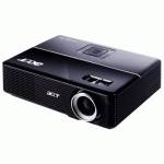 проектор Acer P1101 Черный