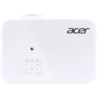 проектор Acer P5230 Белый
