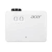 проектор Acer PL7510 Белый