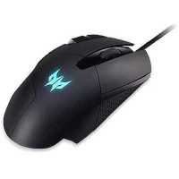 мышь Acer Predator Cestus 315 Черный