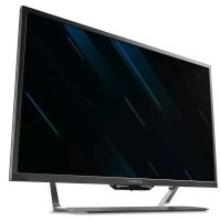монитор Acer Predator CG437KP Черный