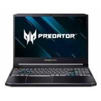 ноутбук Acer Predator Helios 300 PH315-53-77JG-wpro