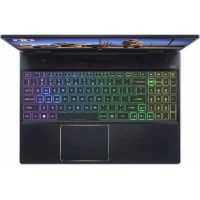 ноутбук Acer Predator Helios 300 PH315-55-76KD Черный
