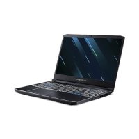 ноутбук Acer Predator Helios 300 PH317-53-58EH