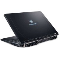 ноутбук Acer Predator Helios 500 PH517-61-R7ML Черный