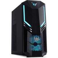 компьютер Acer Predator PO3-600 DG.E14ER.005 Черный