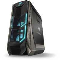 компьютер Acer Predator PO9-900 DG.E0PER.014 Черный