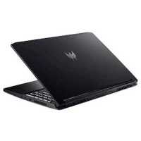 ноутбук Acer Predator Triton 300 PT315-52-57PP Черный