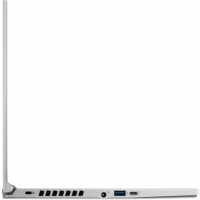 ноутбук Acer Predator Triton 300 SE PT314-51s-569U Серебристый