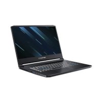 ноутбук Acer Predator Triton 500 PT515-51-76L8 Черный