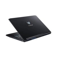 ноутбук Acer Predator Triton 500 PT515-51-76L8 Черный