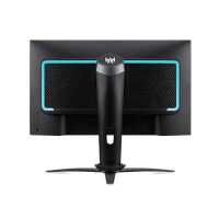 монитор Acer Predator X25 Черный