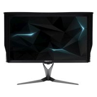 монитор Acer Predator X27P Черный