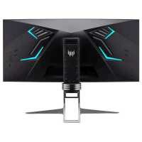 монитор Acer Predator X35 Черный