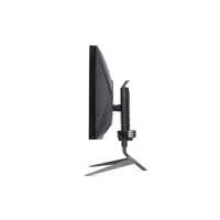 монитор Acer Predator X38P Черный