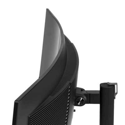монитор Acer Predator X49Vbmiiphuzx Черный