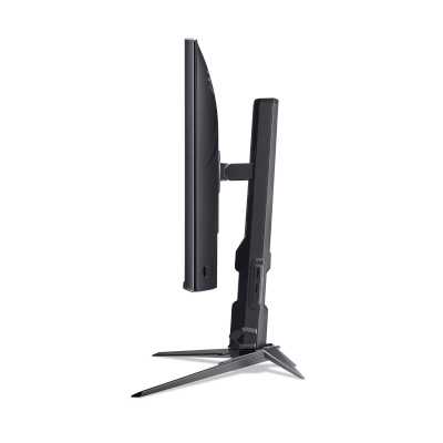 монитор Acer Predator XB253QF3bmiiprx Черный