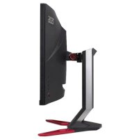 монитор Acer Predator Z321Qbmiphzx Черный