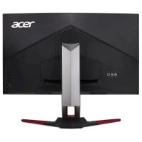 монитор Acer Predator Z321Qbmiphzx Черный