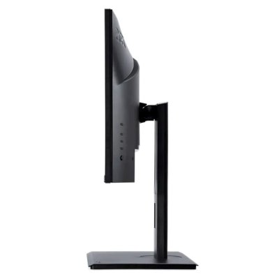 монитор Acer ProDesigner BC270Ubmiiphzx Черный