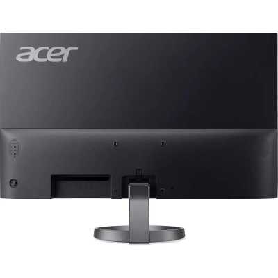 монитор Acer R272G0yi Черный