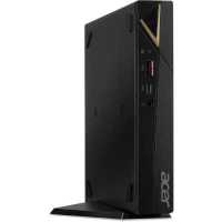 компьютер Acer Revo RN96 DT.BGEER.007 Черный