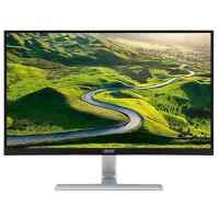 монитор Acer RT240Ybmid Черный