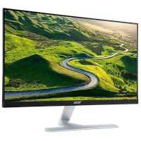 монитор Acer RT270bmid Черный